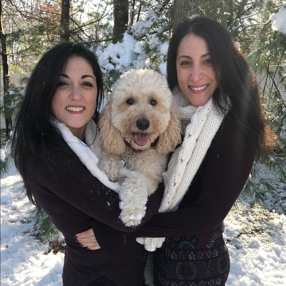 Meet your Posher, Tara - Picture 1 of 1